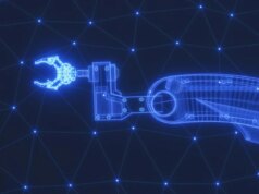 Tre modi in cui DefenseClaw di Cisco mira a rendere più sicura l’intelligenza artificiale degli agenti