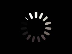 Questa soluzione estremamente semplice può rendere il buffering meno frustrante durante lo streaming di video on-line