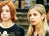 Il revival di “Buffy” non esiste più