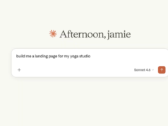WordPress.com ora consente agli agenti AI di scrivere e pubblicare put up e altro ancora