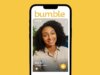 Bee, l’assistente AI di Bumble, vuole sostituire lo scorrimento infinito