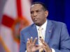Il deputato repubblicano Burgess Owens si ritirerà dal Congresso al termine del mandato