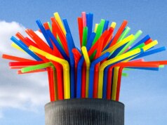 La corsa all’intelligenza artificiale sta spingendo i servizi pubblici a spremere di più dalle reti elettriche europee