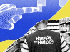 Perché Walmart e OpenAI stanno rivoluzionando il loro accordo di acquisto con agenti