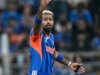 La ragione “emotiva” dietro l’energica celebrazione di Hardik Pandya dopo il Wicket di Jacob Bethell