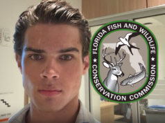 Lo streamer Clavicular “Looksmaxxing” sotto indagine per sparatoria all’alligatore