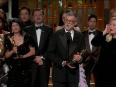 “Una battaglia dopo l’altra” batte “Sinners” come miglior movie agli Oscar 2026