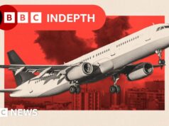 Preparatevi alle turbolenze: come un prolungato conflitto in Medio Oriente potrebbe rimodellare il modo in cui voliamo