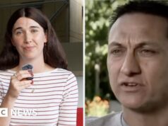 Come si è conclusa la caccia all’uomo durata sette mesi in Australia