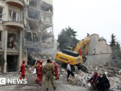 Cosa pensano gli iraniani della possibilità di colloqui per porre effective alla guerra