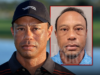 Il circolo di Tiger Woods esprime preoccupazione dopo l’arresto del giocatore di golf per guida in stato di ebbrezza