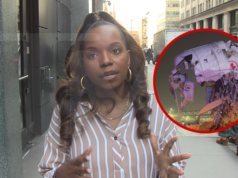 L’infermiera eroina sopravvissuta all’incidente aereo LaGuardia: dettagli sulla collisione e le conseguenze