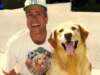 Il creatore di “Air Bud” Kevin DiCicco è morto a 63 anni