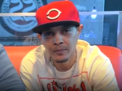 Il rapper OJ da Juiceman ha subito un’emergenza medica mentre period in custodia