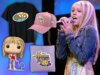20° anniversario di Hannah Montana: festeggia con musica, gadget e altro ancora