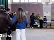 Le conquiste dell’estrema sinistra e dell’estrema destra gettano i principali partiti francesi in un dilemma