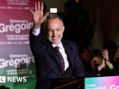 I socialisti francesi mantengono il potere nelle principali città grazie alla spinta elettorale a favore del mainstream