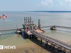 Fuel in pericolo: la prossima guerra con l’Iran metterà a dura prova il fuel indiano?