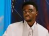 Caleb McLaughlin svela le voci sul casting di ‘Spider-Man’