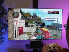 La migliore TV per videogiochi del 2026: ottieni il ritardo di enter più basso e la massima qualità dell’immagine