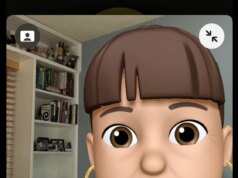 L’avatar Gemini ti consente di apparire nei contenuti AI senza filmarti