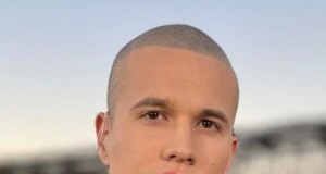 Gregory Bovino della Border Patrol si ritirerà dal servizio federale, dicono le fonti