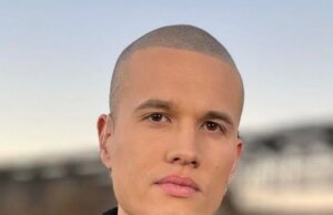 Gregory Bovino della Border Patrol si ritirerà dal servizio federale, dicono le fonti