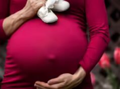 Gli esseri umani possono rimanere incinti nello spazio? Un nuovo studio rivela una risposta sorprendente