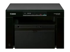 Le migliori stampanti laser in India per esigenze di stampa domestica