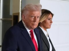 Trump elogia il sindaco di San Francisco per aver “provato con tutte le sue forze” a migliorare la città dopo che i moderati hanno preso il comando