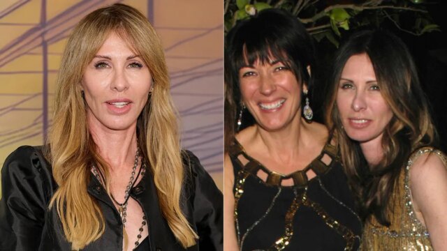 carole-radziwill-carole-ghislaine-maxwell.jpg