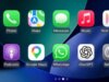 OpenAI porta ChatGPT su CarPlay per conversazioni vocali a mani libere
