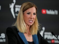 Lo storico accordo sindacale settennale della WNBA va avanti con un mandato firmato