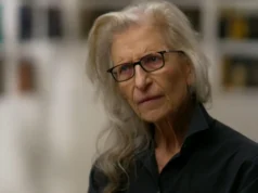 Annie Leibovitz condivide i momenti in cui ha fotografato alcune delle donne più influenti del mondo
