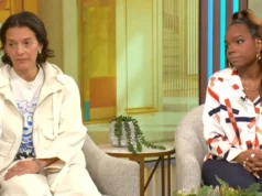 Sopravvissuti alla collisione del LaGuardia durante la fuga e aiutando gli altri passeggeri: "Sono un miracolo ambulante"