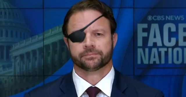 cbsn-fusion-rep-dan-crenshaw-sending-more-marines-to-middle-east-isnt-a-boots-on-the-ground-deployme.webp