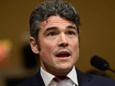 Un alto funzionario dell’antiterrorismo si dimette a causa della guerra con l’Iran "L’Iran non rappresentava una minaccia imminente"