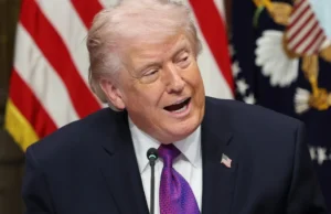 Trump chiama l’Iran "perdente del Medio Oriente" dopo che il presidente iraniano si è scusato con i vicini