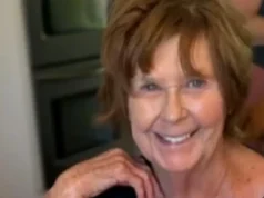 Dove si trova l’indagine su Nancy Guthrie a quasi 50 giorni dalla sua scomparsa