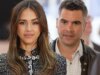 Jessica Alba divide i residui con l’ex Money Warren nell’accordo di divorzio