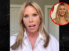 Cheryl Hines respinge l’affermazione di Chelsea Handler di averle venduto una casa “tossica”.
