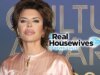 Lisa Rinna non tornerà a “RHOBH” nonostante le voci virali