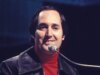Rilasciata la causa della morte di Neil Sedaka