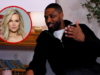 Tristan Thompson parla con la moglie di Stephen Miller del suo primo appuntamento con Khloe