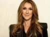 Celine Dion annuncia il COMEBACK con una residenza a Parigi