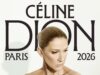I fan di Celine Dion criticano le prevendite “caotiche” per gli spettacoli di ritorno a Parigi