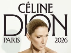 I fan di Celine Dion criticano le prevendite “caotiche” per gli spettacoli di ritorno a Parigi