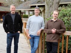 La startup di Seattle Certiv viene lanciata con 4,2 milioni di dollari per creare un livello di sicurezza degli endpoint per gli agenti AI