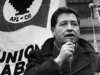 La California cambia il Cesar Chavez Day in Farmworkers Day dopo lo scandalo degli abusi sessuali