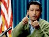 Il Cesar Chavez Day è stato annullato dai sindacati dopo “preoccupanti” accuse sessuali contro un chief dei diritti civili
